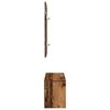 Product Thumbnail Image 6 of 10