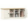 Product Thumbnail Image 3 of 10
