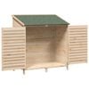 Product Thumbnail Image 4 of 11