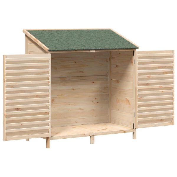 Showing Product Image 4 of 11