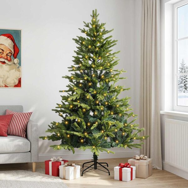 Showing Product Image 3 of 10