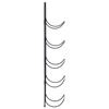 Product Thumbnail Image 5 of 7