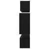 Product Thumbnail Image 10 of 15
