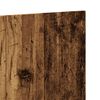 Product Thumbnail Image 6 of 8