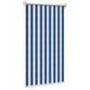Product Thumbnail Image 5 of 14