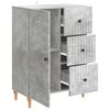 Product Thumbnail Image 5 of 12