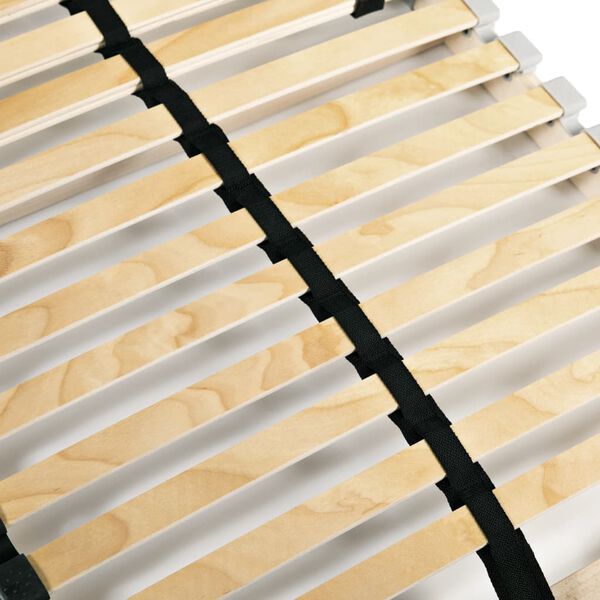Showing Product Image 4 of 7