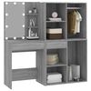 Product Thumbnail Image 6 of 22