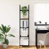 Product Thumbnail Image 4 of 14
