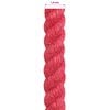 Product Thumbnail Image 5 of 5
