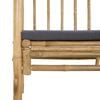 Product Thumbnail Image 7 of 8