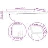 Product Thumbnail Image 13 of 14