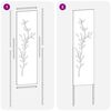 Product Thumbnail Image 10 of 13