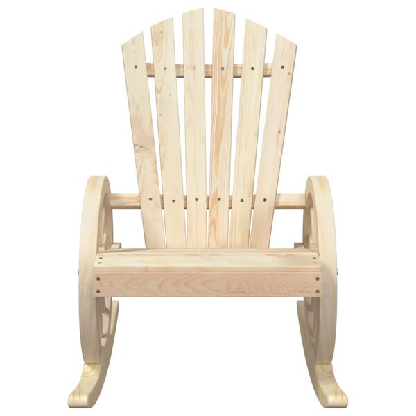 Showing Product Image 4 of 9
