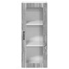 Product Thumbnail Image 6 of 13