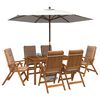Product Thumbnail Image 3 of 10