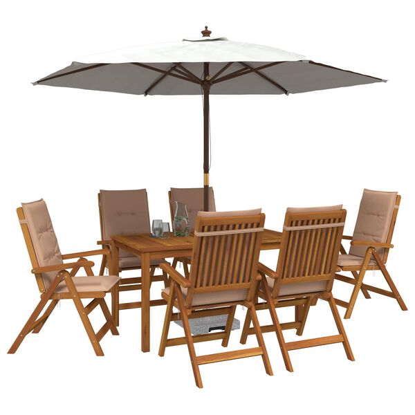 Showing Product Image 3 of 10