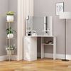 Product Thumbnail Image 2 of 10