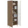 Product Thumbnail Image 2 of 8
