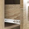 Product Thumbnail Image 9 of 11