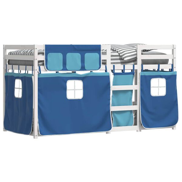 Showing Product Image 4 of 15