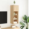 Product Thumbnail Image 4 of 19