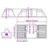 Product Thumbnail Image 16 of 17