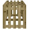 Product Thumbnail Image 6 of 9