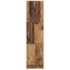 Product Thumbnail Image 6 of 11