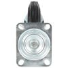 Product Thumbnail Image 6 of 7