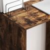 Product Thumbnail Image 4 of 12