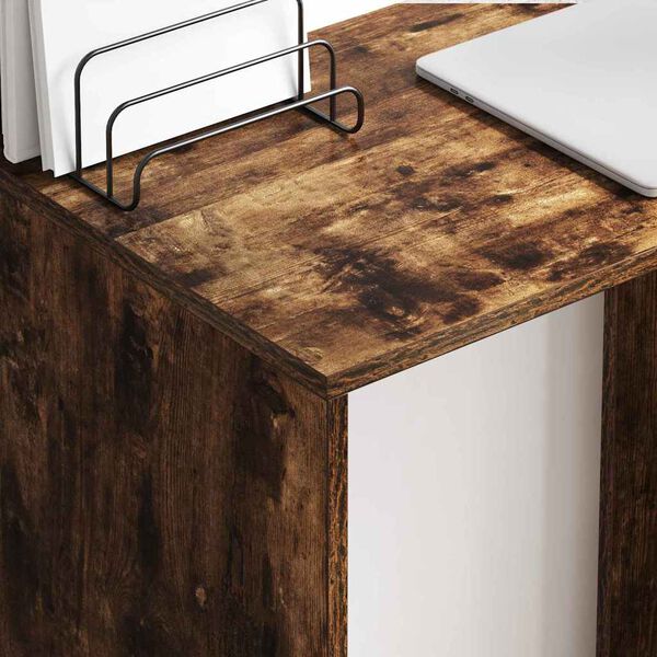 Showing Product Image 4 of 12