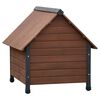 Product Thumbnail Image 2 of 3