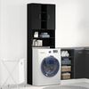 Product Thumbnail Image 2 of 12