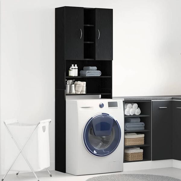 Showing Product Image 2 of 12