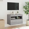 Product Thumbnail Image 5 of 18