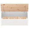 Product Thumbnail Image 7 of 10