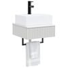 Product Thumbnail Image 3 of 10