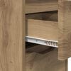 Product Thumbnail Image 9 of 15