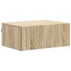 Product Thumbnail Image 3 of 9