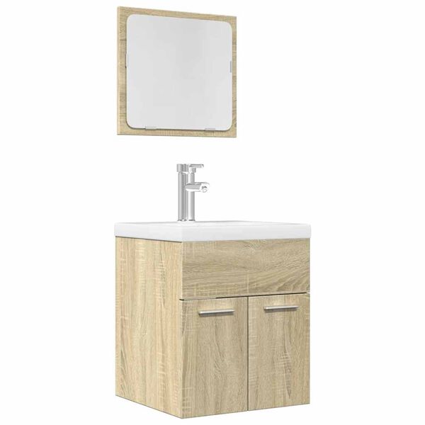 Showing Product Image 2 of 12