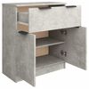 Product Thumbnail Image 7 of 10
