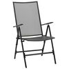 Product Thumbnail Image 6 of 12