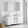 Product Thumbnail Image 4 of 14