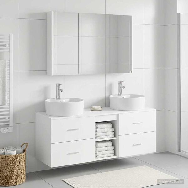 Showing Product Image 4 of 14