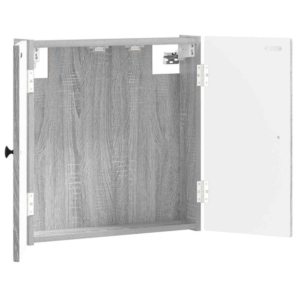 Showing Product Image 2 of 8