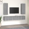 Product Thumbnail Image 2 of 12
