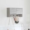 Product Thumbnail Image 2 of 13
