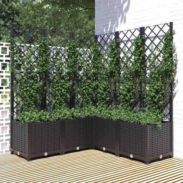 Showing Product Image 1 of 7
