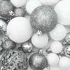 Product Thumbnail Image 13 of 15